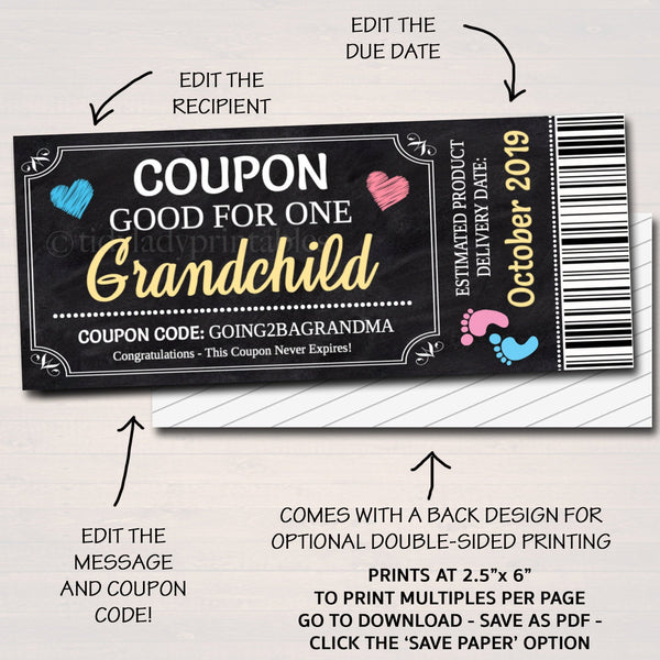 editable-pregnancy-announcement-coupons-instant-download-printable-c