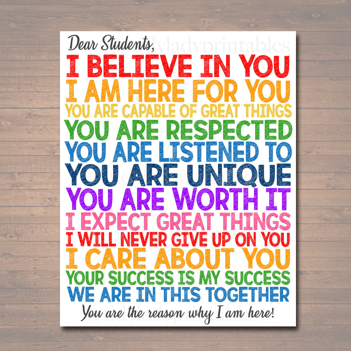 dear-students-classroom-teacher-poster-tidylady-printables