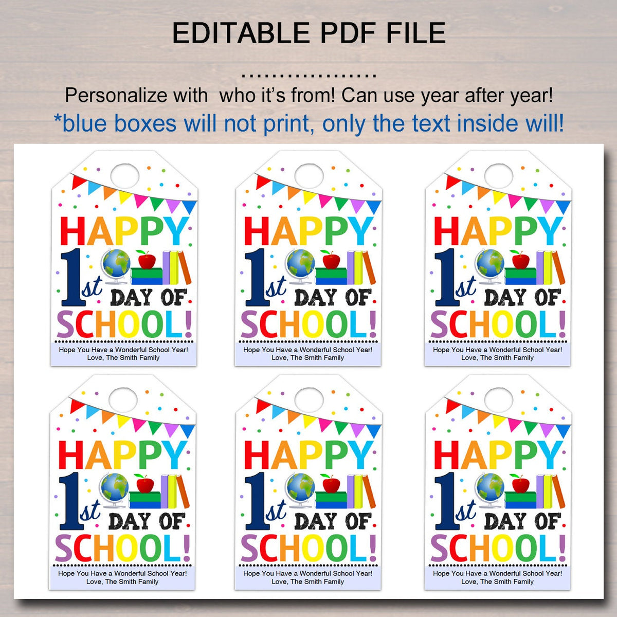 happy-first-day-of-school-back-to-school-printable-tags-tidylady