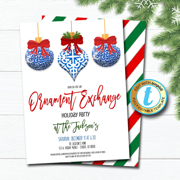 ornament-exchange-party-invitation-tidylady-printables