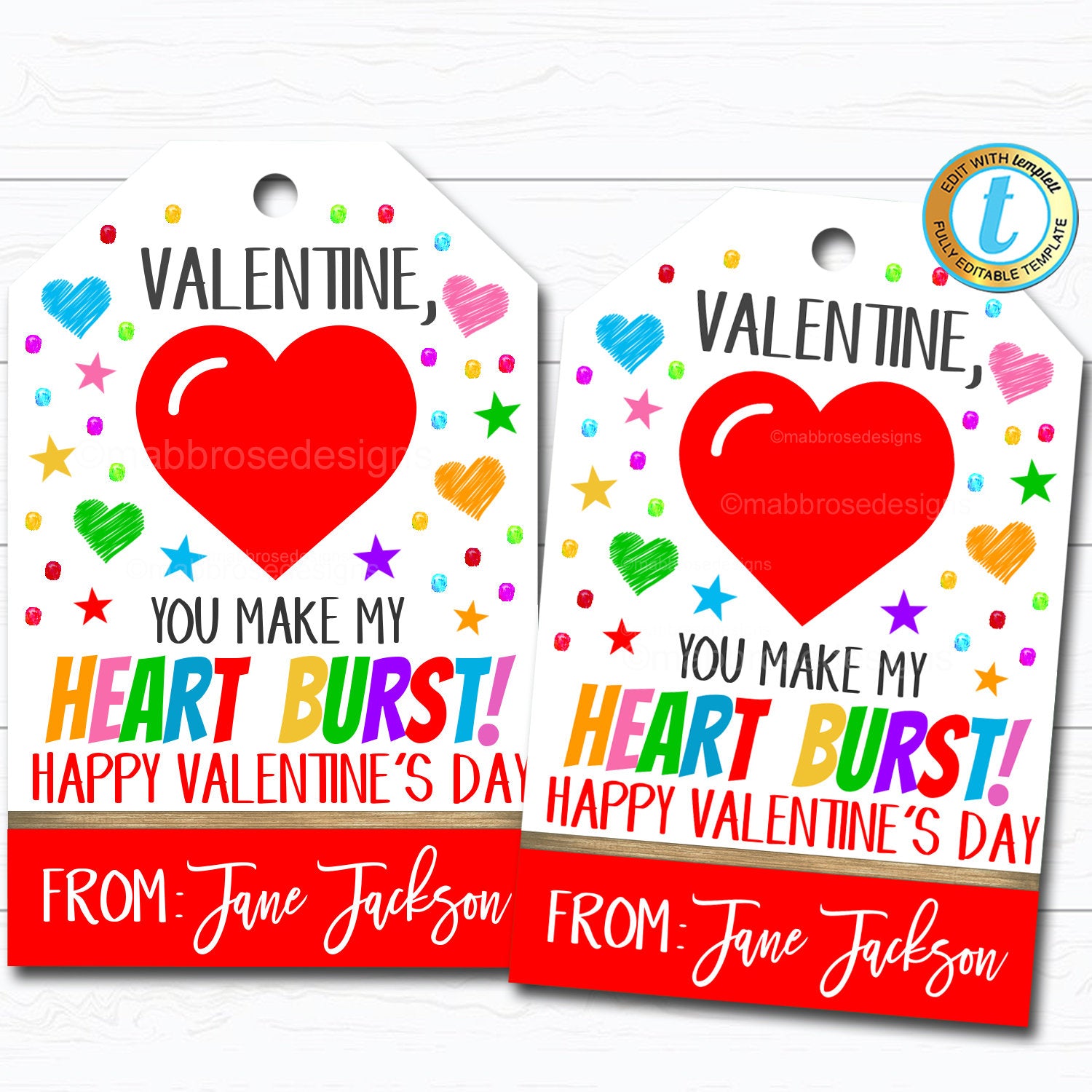 valentine-gift-tags-for-teachers-free-printable-teacher-valentine