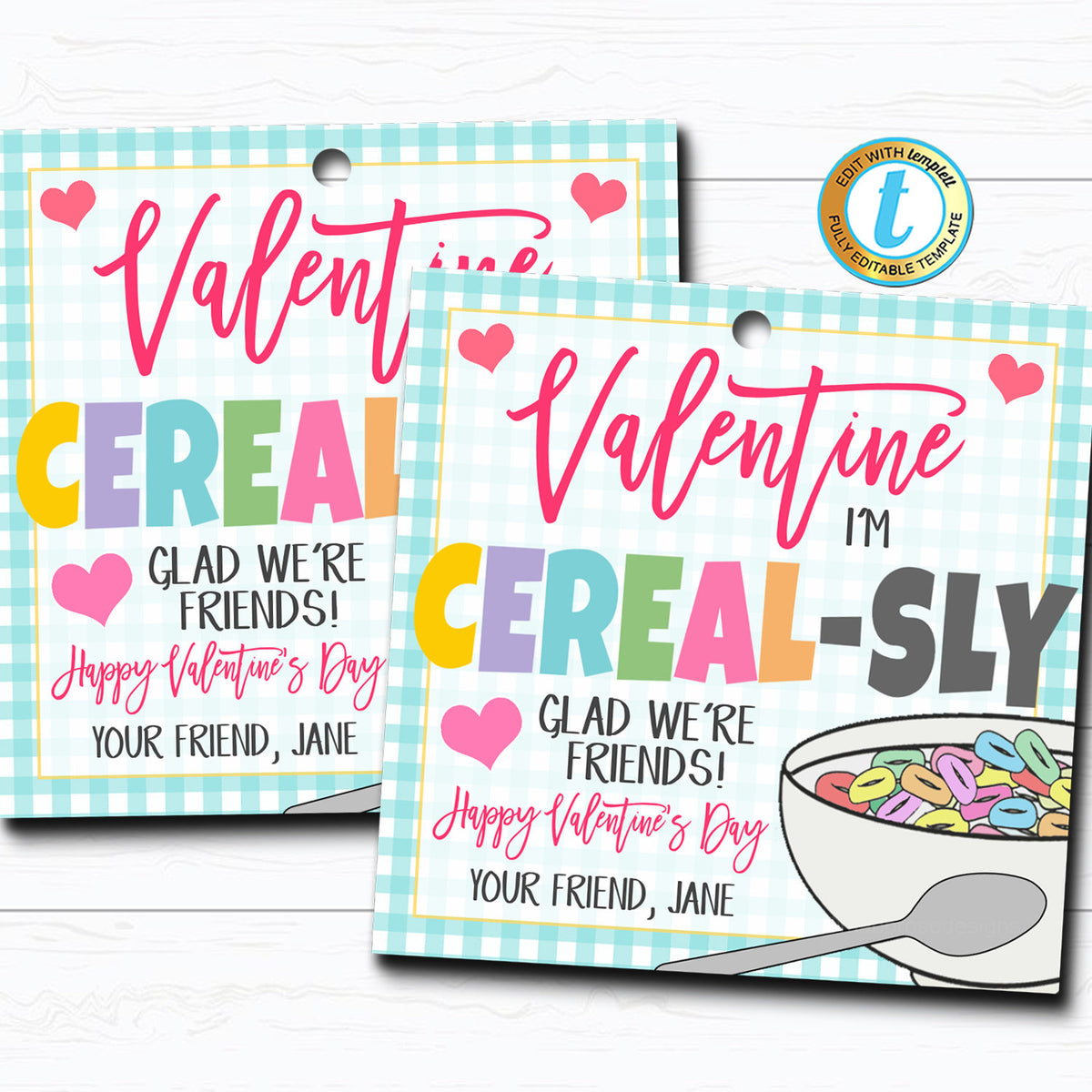 valentine-cereal-gift-tags-cereal-sly-glad-we-re-friends-tidylady