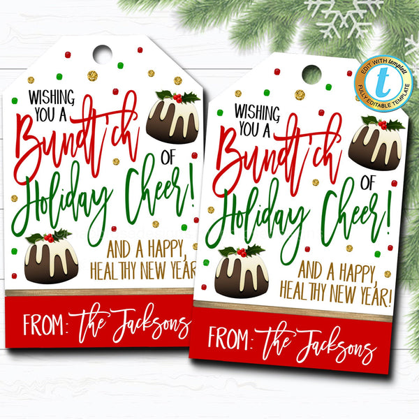 christmas-bundt-cake-gift-tag-tidylady-printables