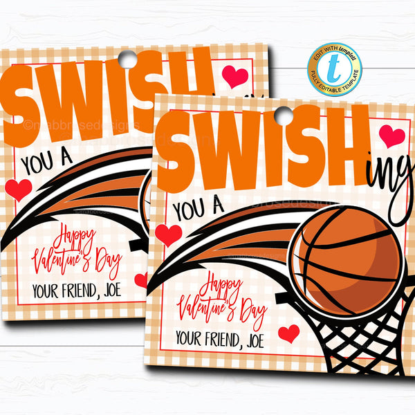 basketball-valentine-s-day-gift-tag-tidylady-printables