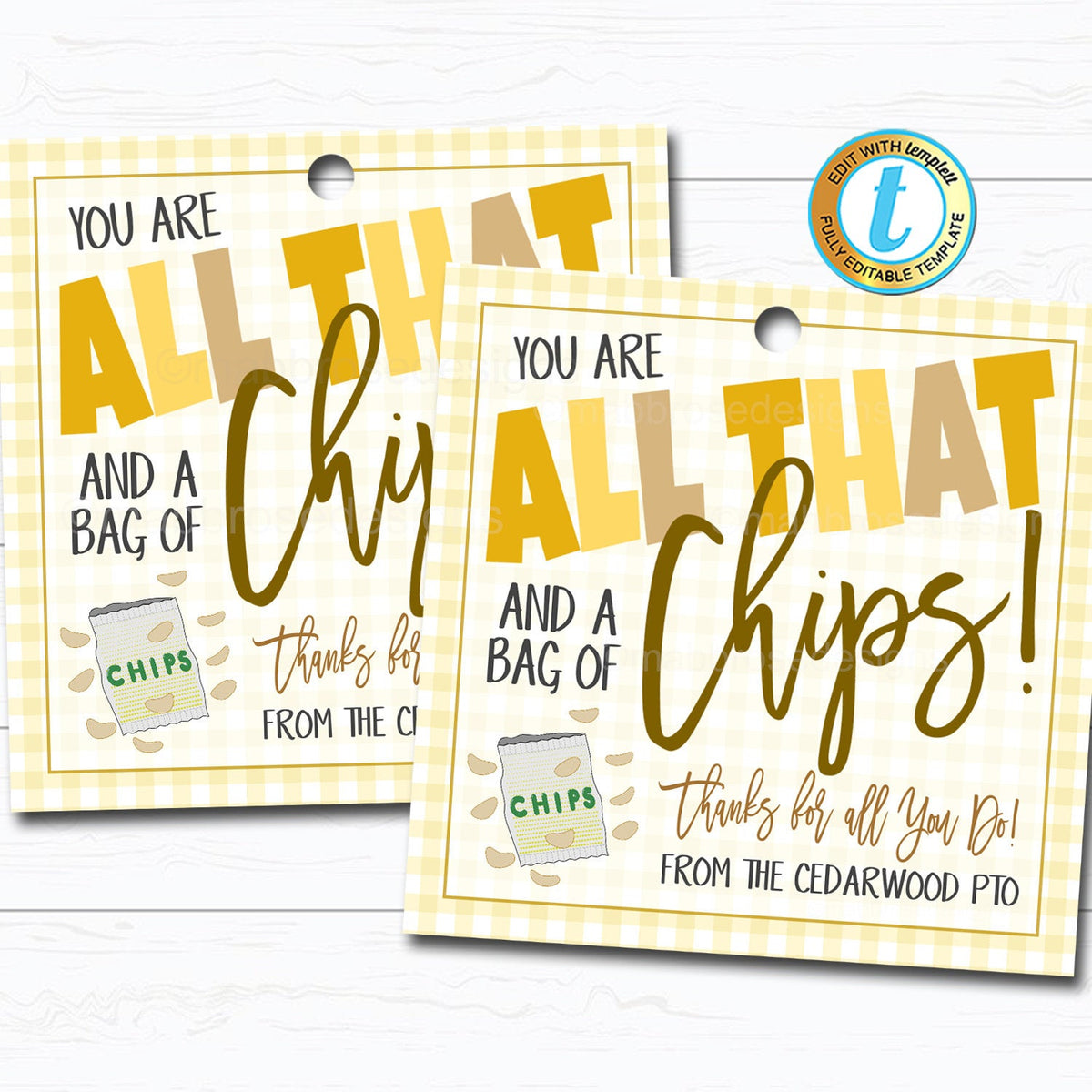 you-re-all-that-and-a-bag-of-chips-printable-thank-you-tag-tidylady