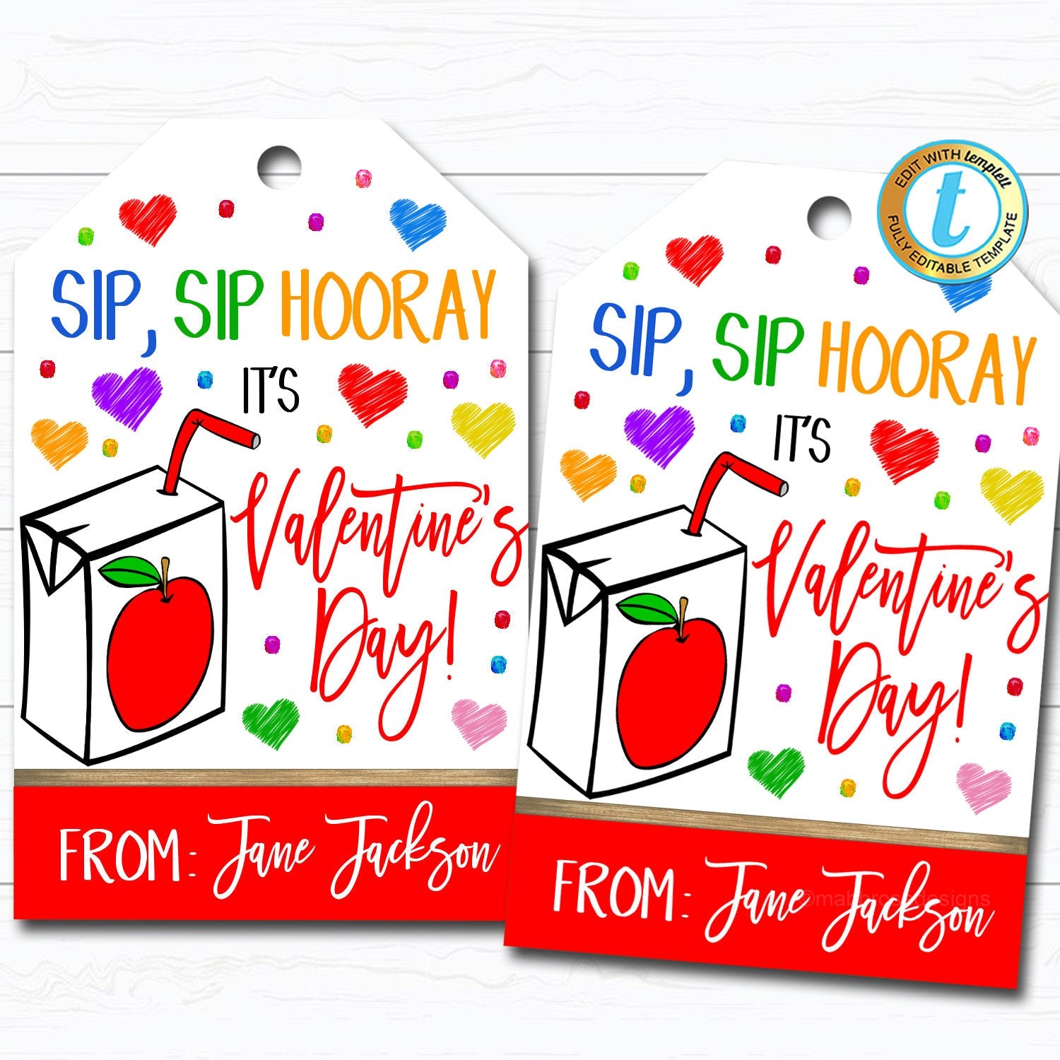 Self Care Package Ideas + Free Printable Labels & Gift Tags  Labels  printables free, Homemade care package, Valentines day cards diy