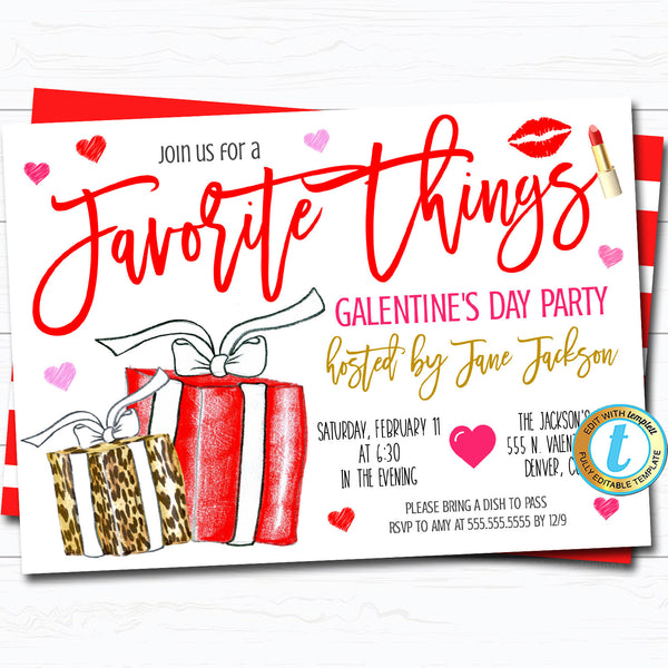 favorite-things-valentines-galentine-s-day-party-invite-tidylady