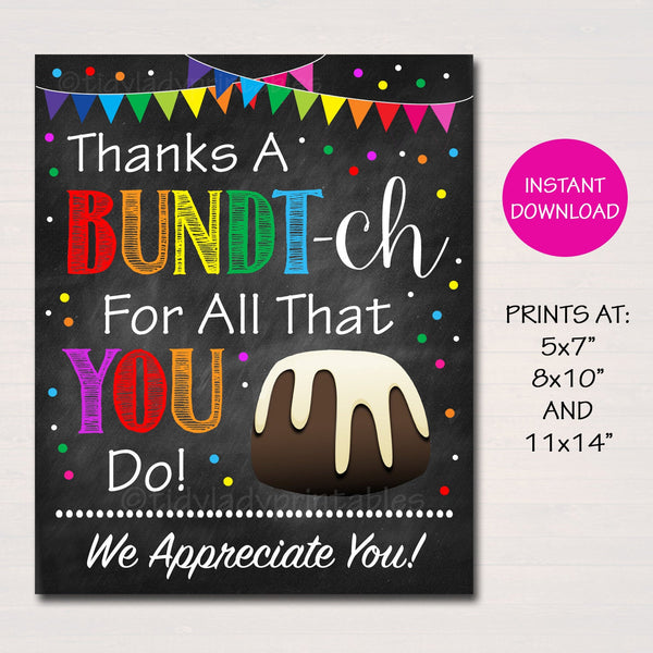 bundt-cake-appreciation-sign-tidylady-printables