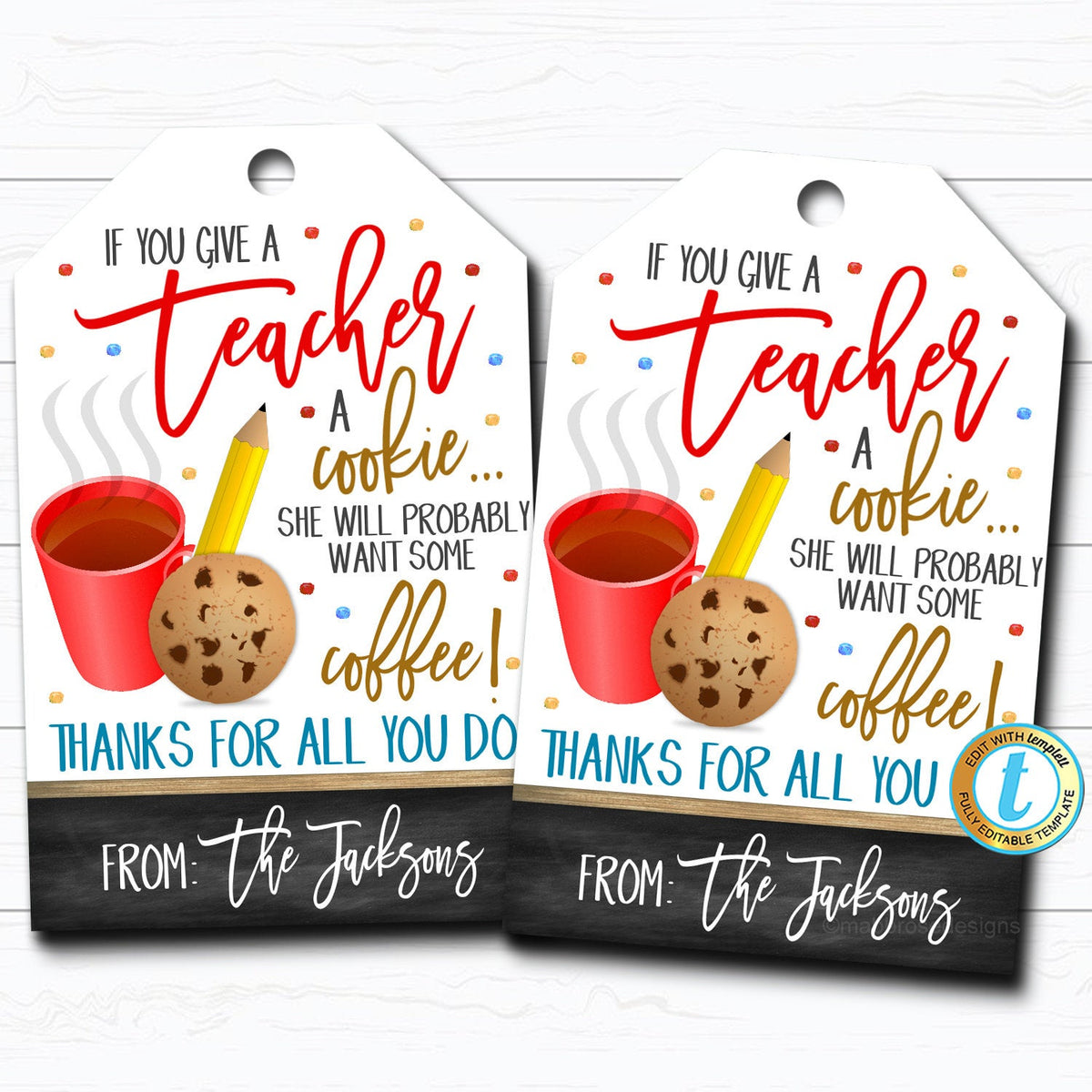 teacher-gift-tags-if-you-give-a-teacher-a-cookie-printable-tidylady