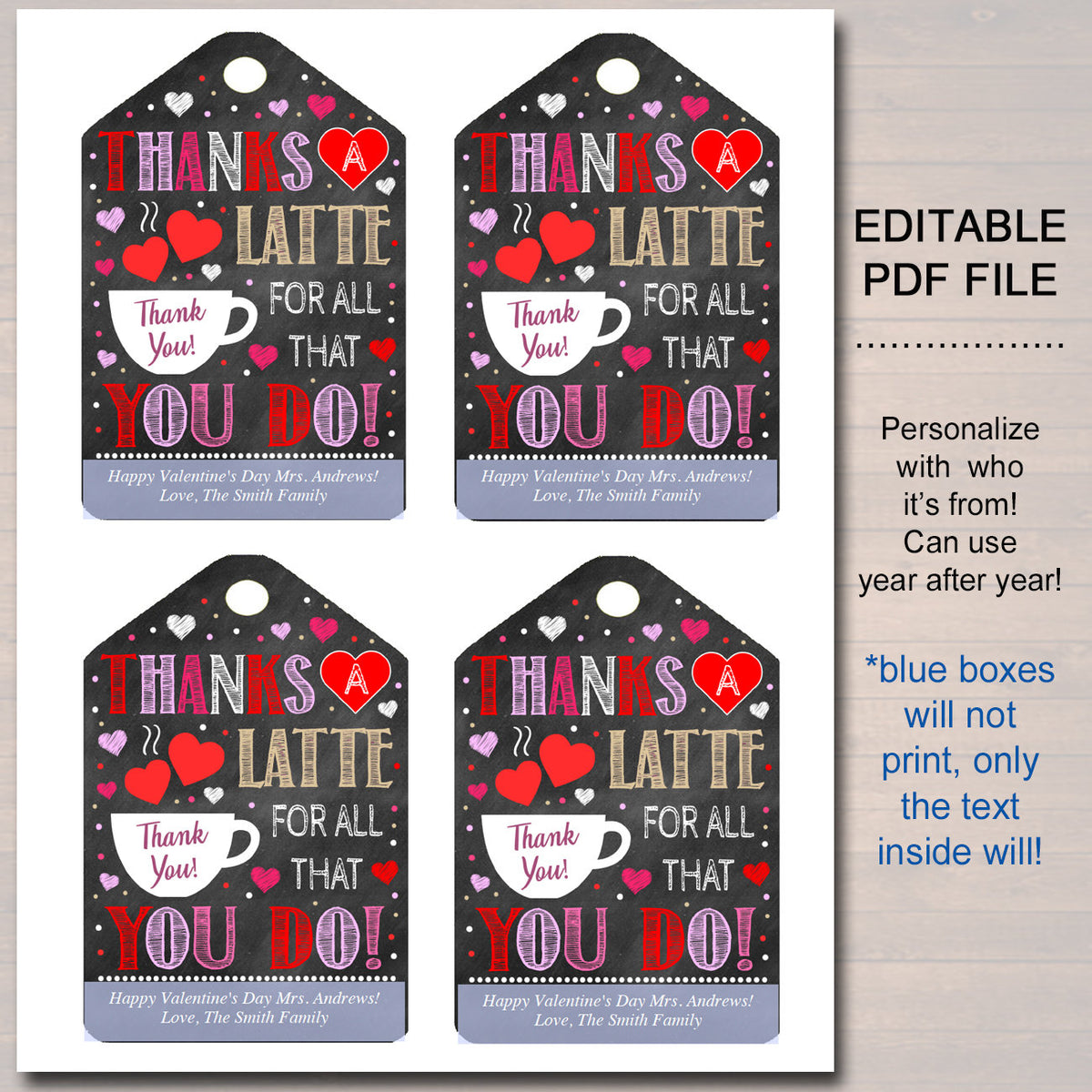 thanks-a-latte-valentine-s-day-coffee-printable-gift-tags-tidylady