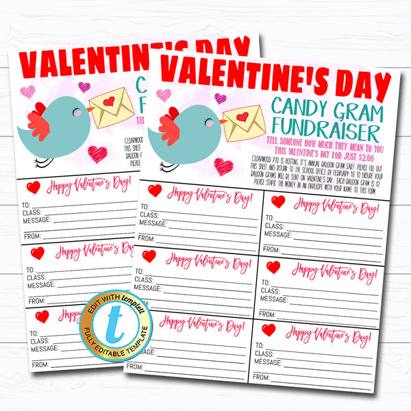 valentine-s-day-candy-gram-flyer-tidylady-printables