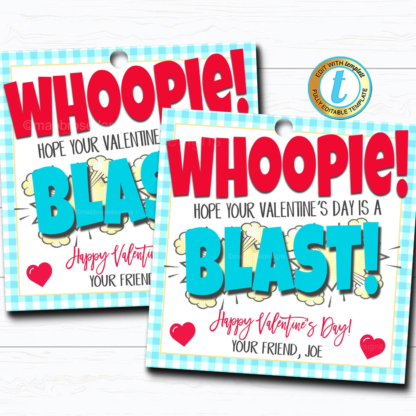 valentine-whoopie-gift-tags-tidylady-printables