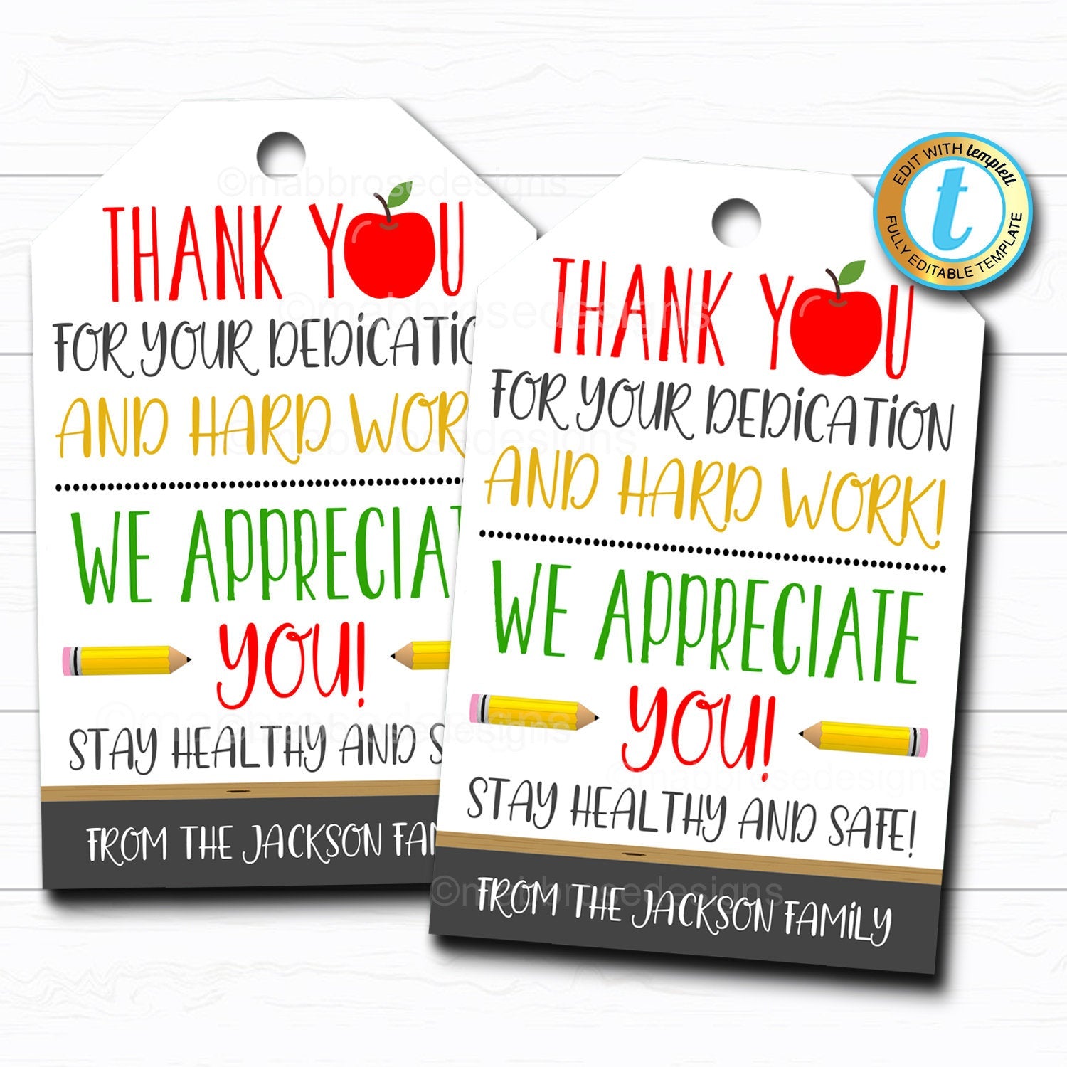 teacher-appreciation-gift-tag-appreciation-week-diy-editable-template