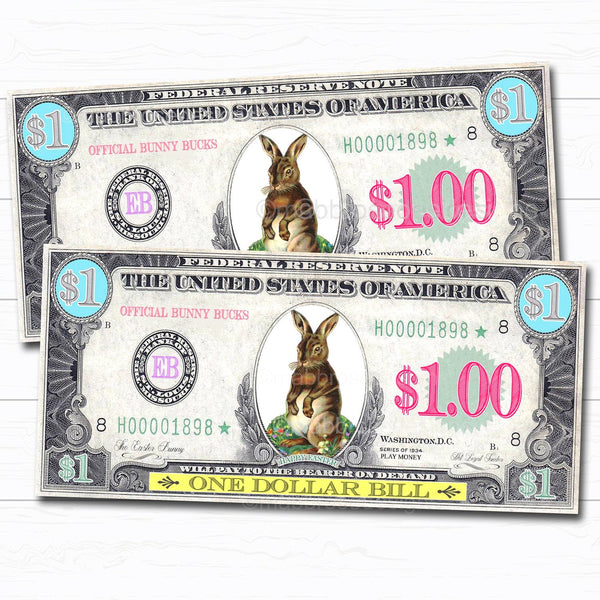 printable-easter-bunny-play-money-tidylady-printables