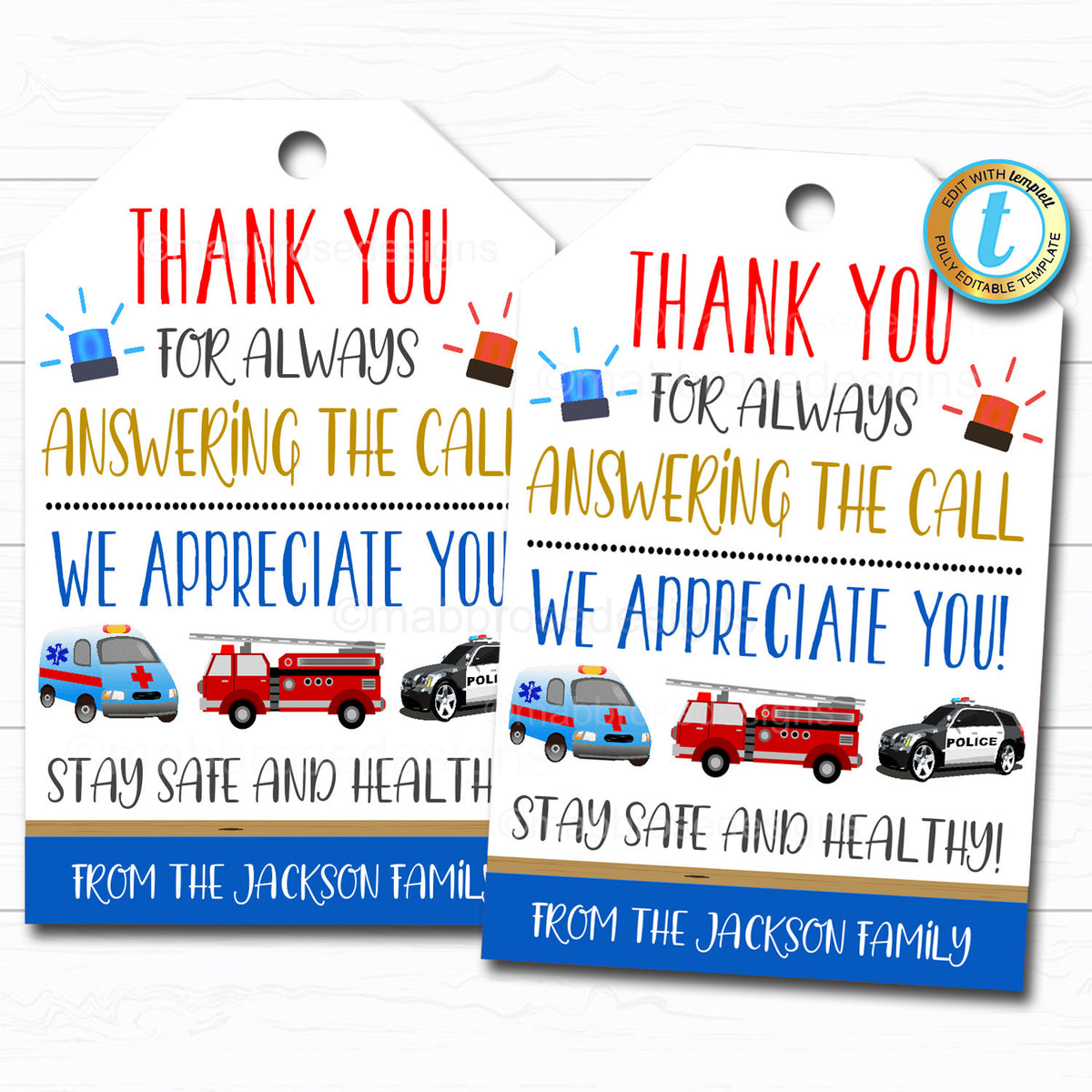 first-responders-appreciation-gift-tag-tidylady-printables