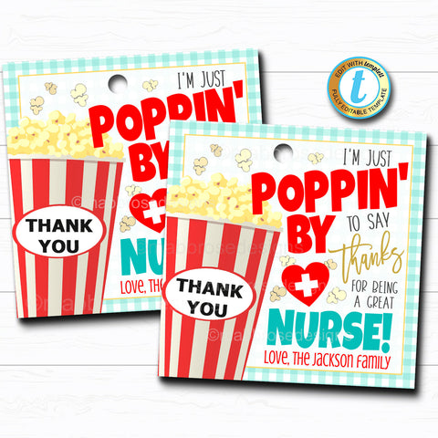 Thank You Gift Best Gifts For Doctors Nurse Appreciation Gifts Employee Appreciation Gifts