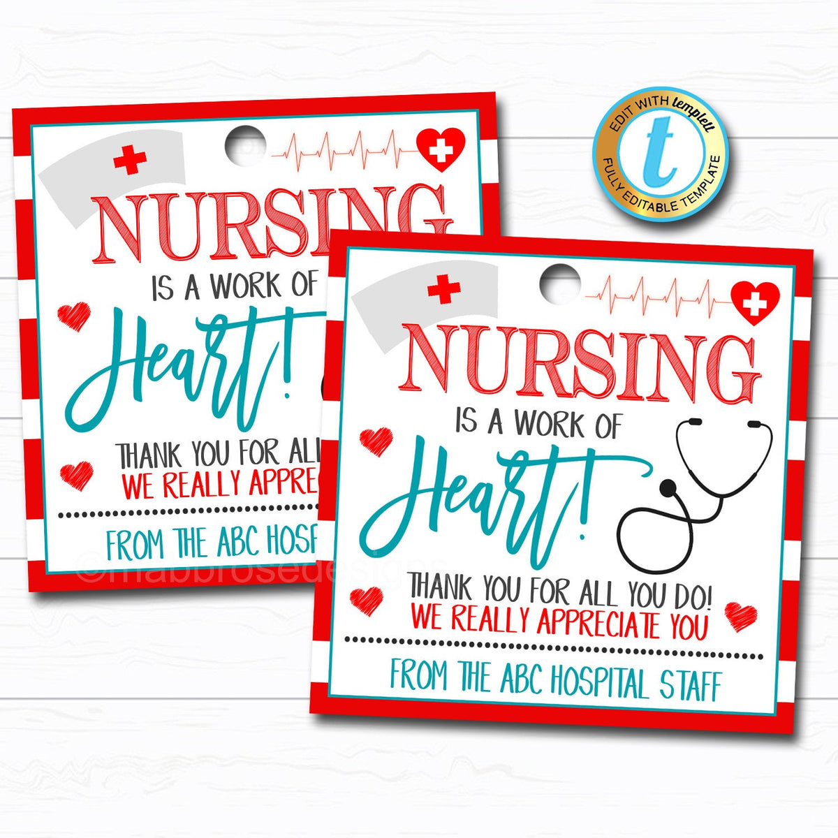 nurse-appreciation-week-gift-tidylady-printables