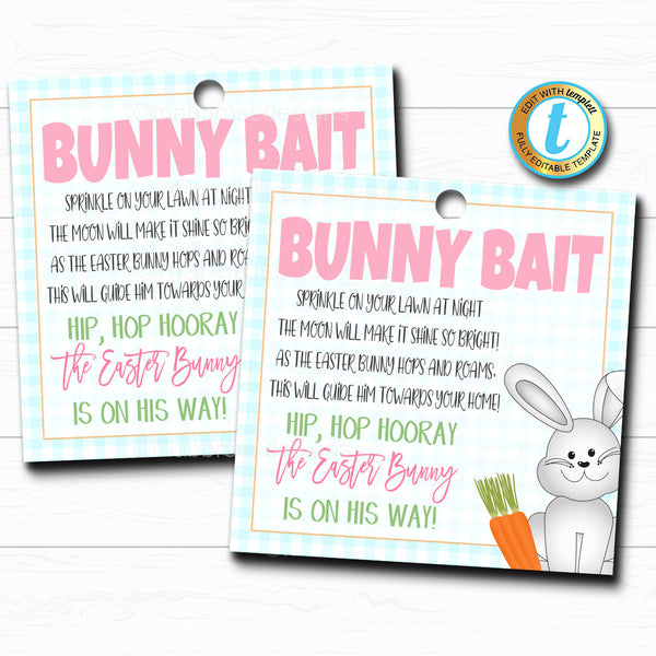 Free Free Bunny Bait Svg 632 SVG PNG EPS DXF File