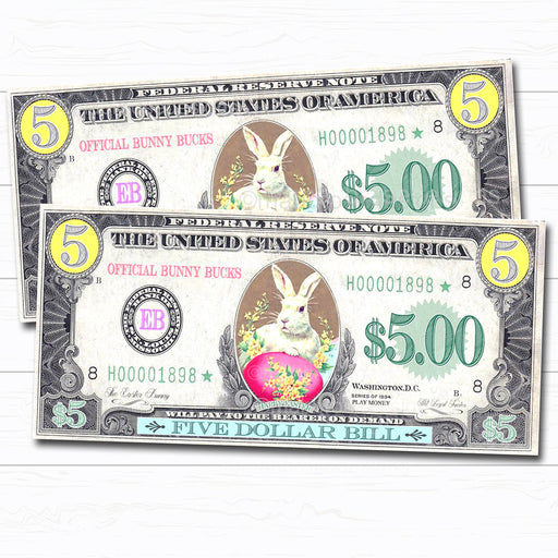 Printable North Pole Santa Money, Play Money, Christmas Dollar Bill Kids  Morning Activity, Xmas Holiday Stocking Stuffer, Instant Download 