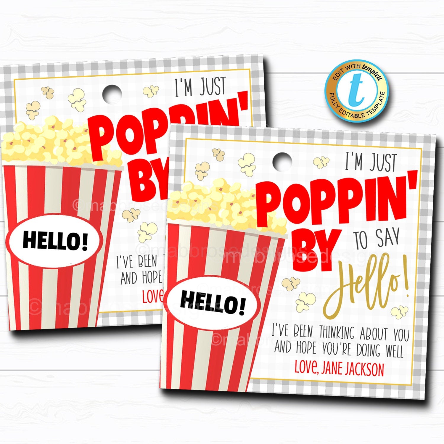 popcorn-gift-tag-poppin-by-to-say-hi-neighbor-friend-coworker-staff