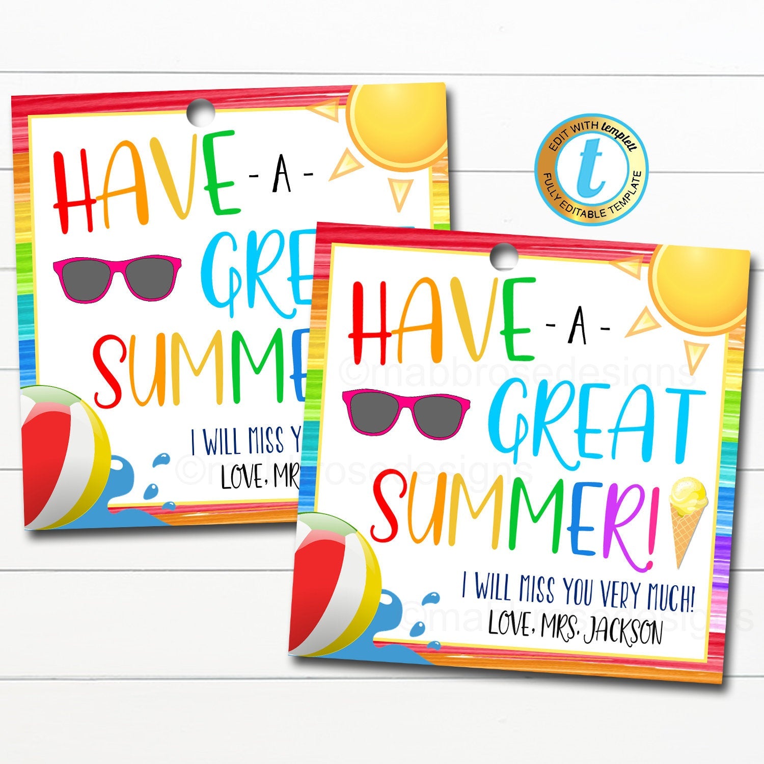 end-of-school-year-gift-tag-have-a-great-summer-rainbow-bright-diy