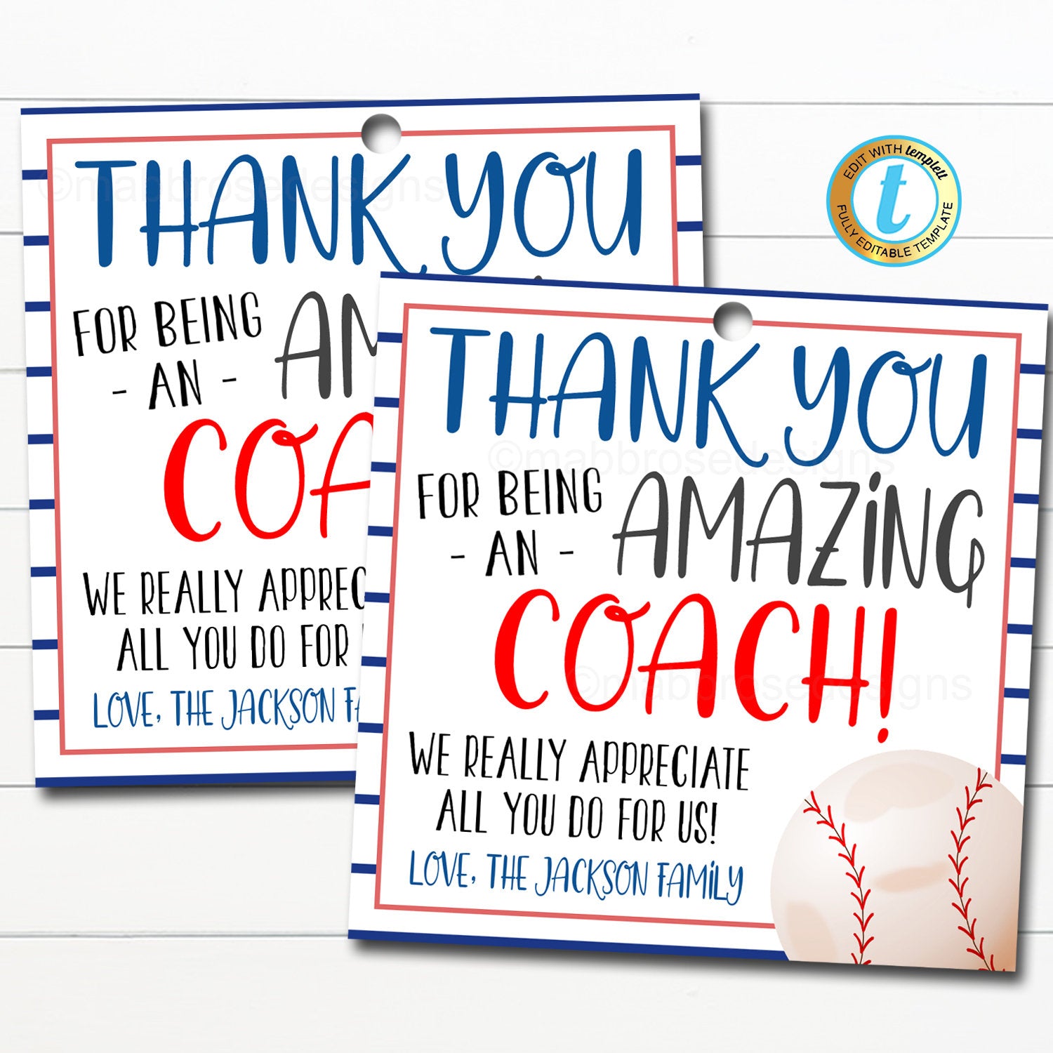 baseball-coach-gift-tag-thank-you-to-an-amazing-coach-editable-template-tidylady-printables