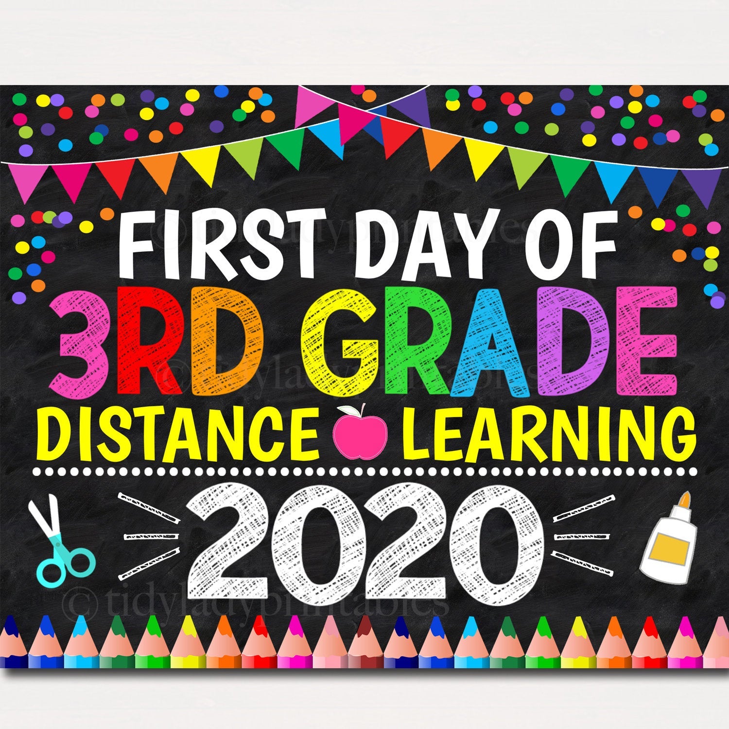 grade-2-back-to-school-sign-2020-school-photo-sign-rainbow-first-day-of