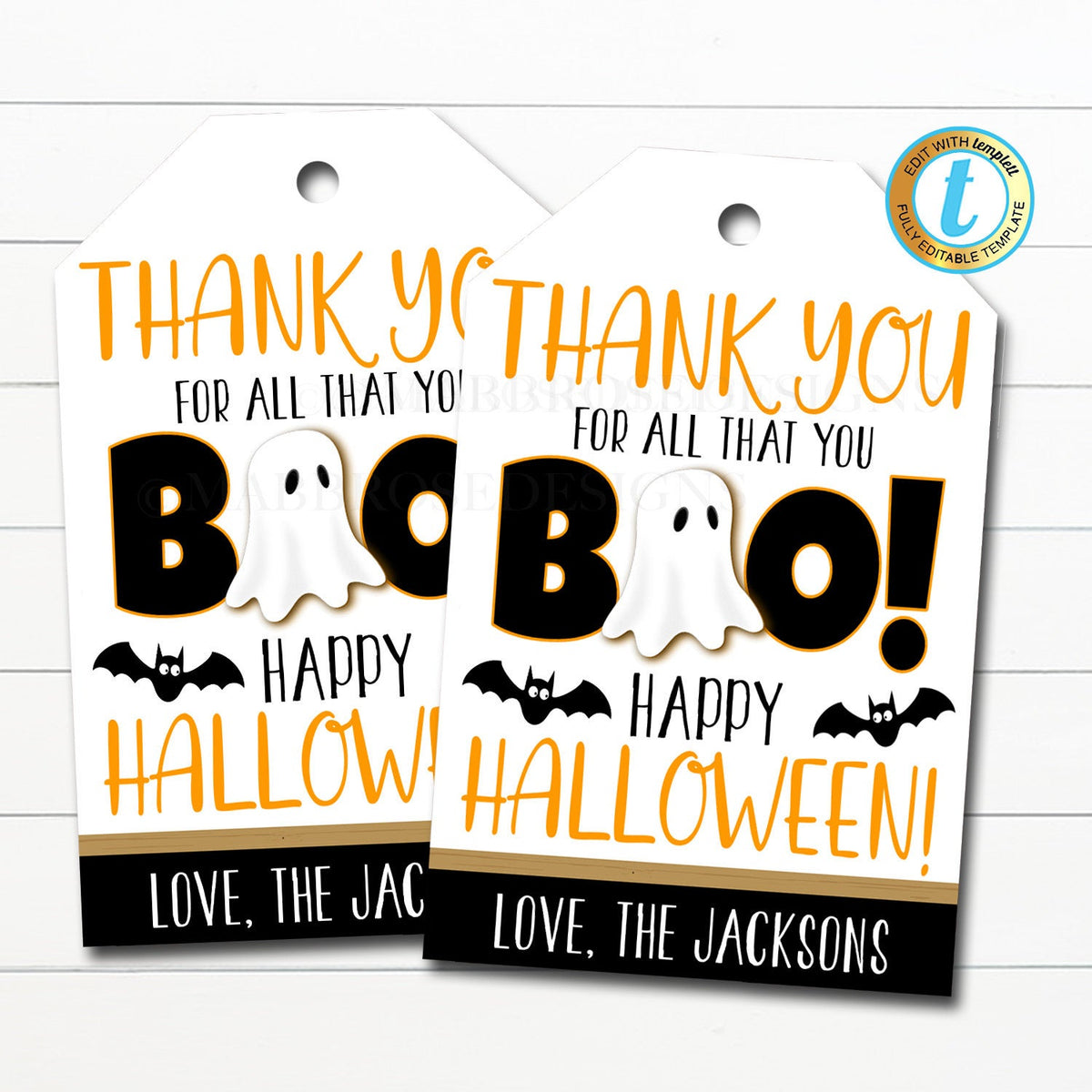 halloween-gift-tags-thanks-for-all-you-boo-tidylady-printables