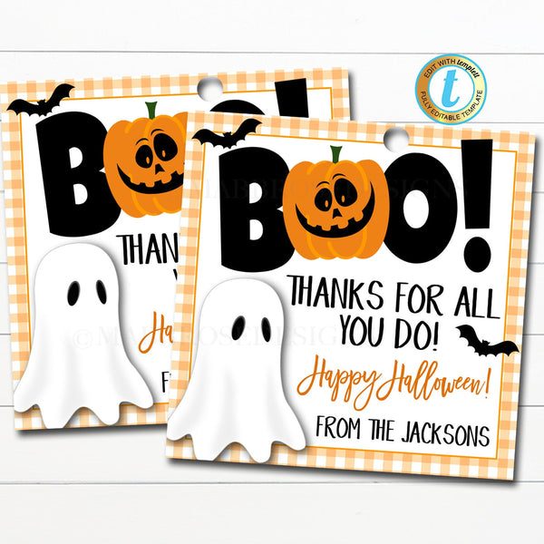 halloween-appreciation-favor-tag-boo-thanks-for-all-you-do-tidylady