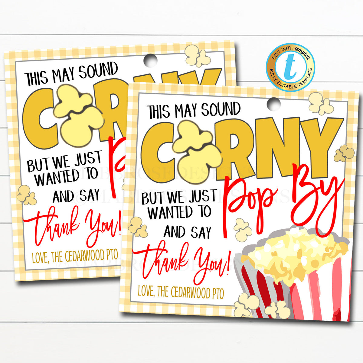 appreciation-popcorn-gift-tag-poppin-by-to-say-thank-you-tidylady