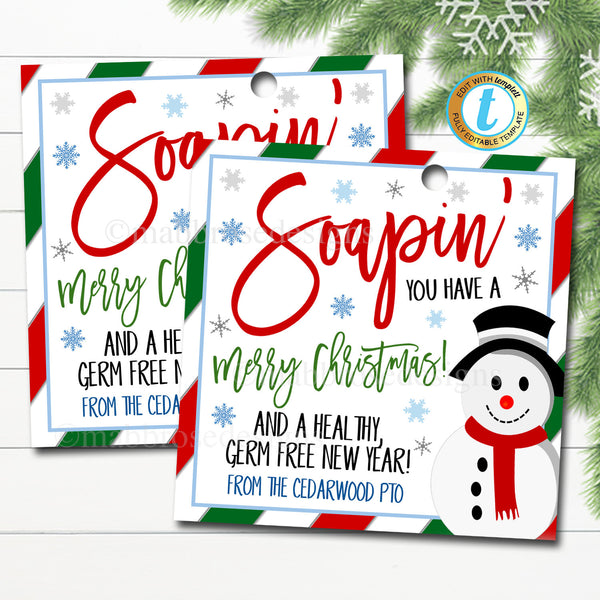 christmas-soap-gift-tag-soaping-you-have-a-merry-christmas-tidylady-printables