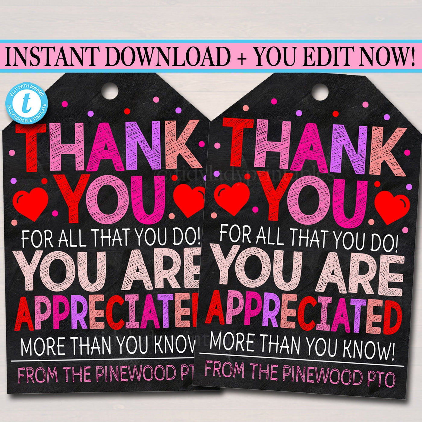 valentine-s-day-thank-you-gift-tags-tidylady-printables