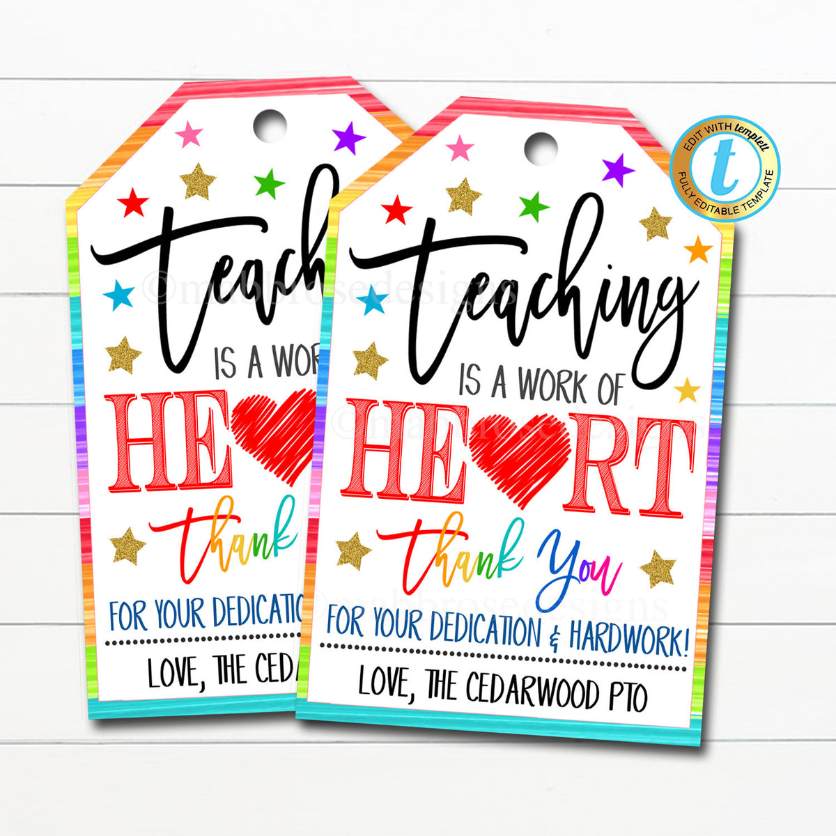 teacher-appreciation-thank-you-gift-tags-tidylady-printables