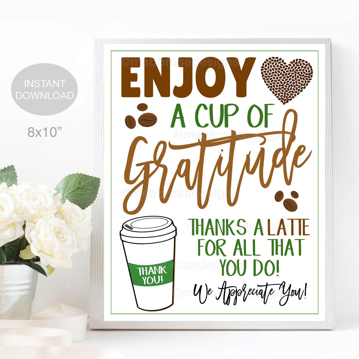 enjoy-a-cup-of-gratitude-coffee-sign-tidylady-printables