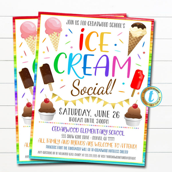 ice-cream-social-flyer-teacher-appreciation-week-tidylady-printables