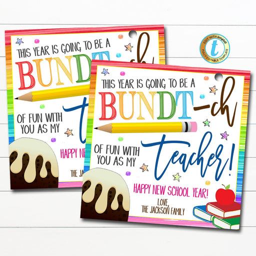 Birthday Sunglasses Gift Tags  Thanks for Brightening My Birthday —  TidyLady Printables