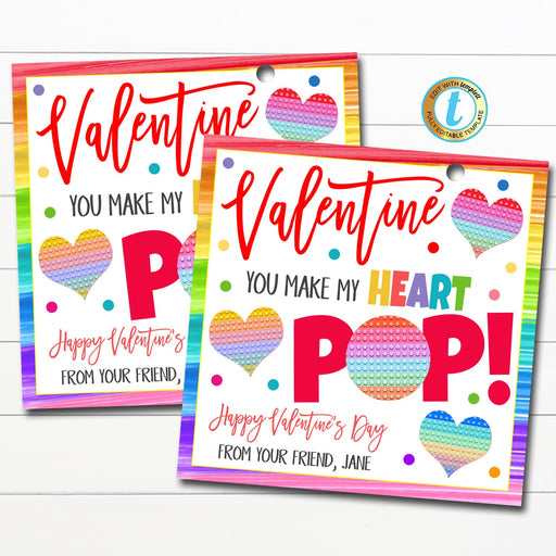  I Wheelie Like You, Valentines For Kids Class, Fun Valentines  For Kids, Valentine tags, Boys Valentine Tags, Kids Valentines, School  Valentine Tags, Set of 12 tags, Candy, bag and ribbon NOT