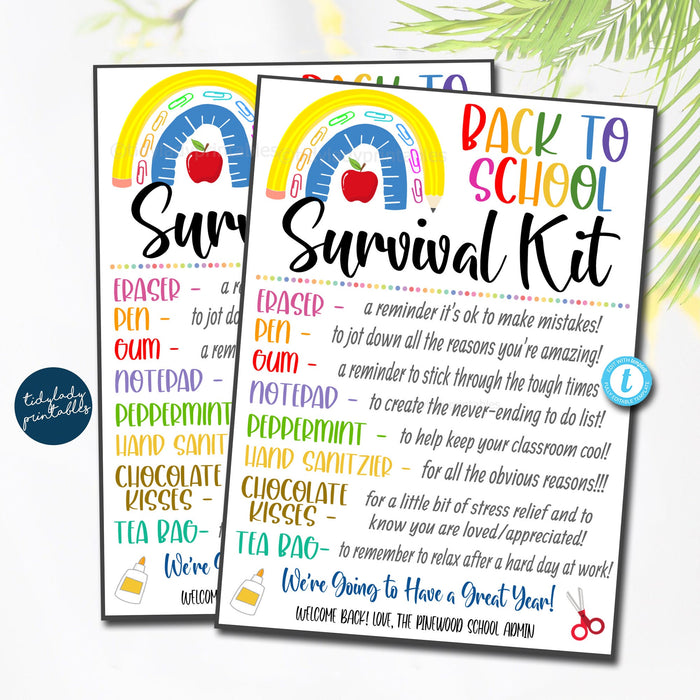 back-to-school-survival-kit-printable-gift-tag-teacher-gift-tidylady-printables