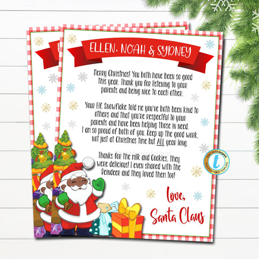 Customizable My Favorite Things Questionnaire 8x10 Secret Santa Gift  Exchange Ideas Printable PDF Jpeg Png INSTANT DOWNLOAD 