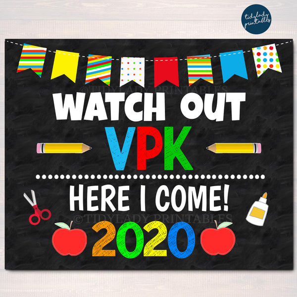first-day-of-vpk-signs-tidylady-printables