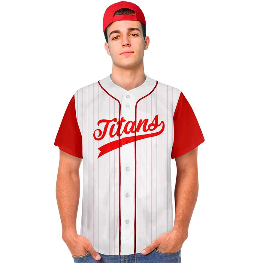 Custom Authentic Mlb Jerseys