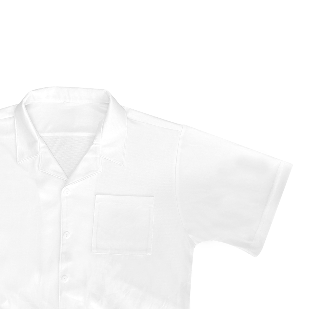 Custom Bowling Shirt. Free Virtual Sample. Full Dye Sublimation – OTC&A