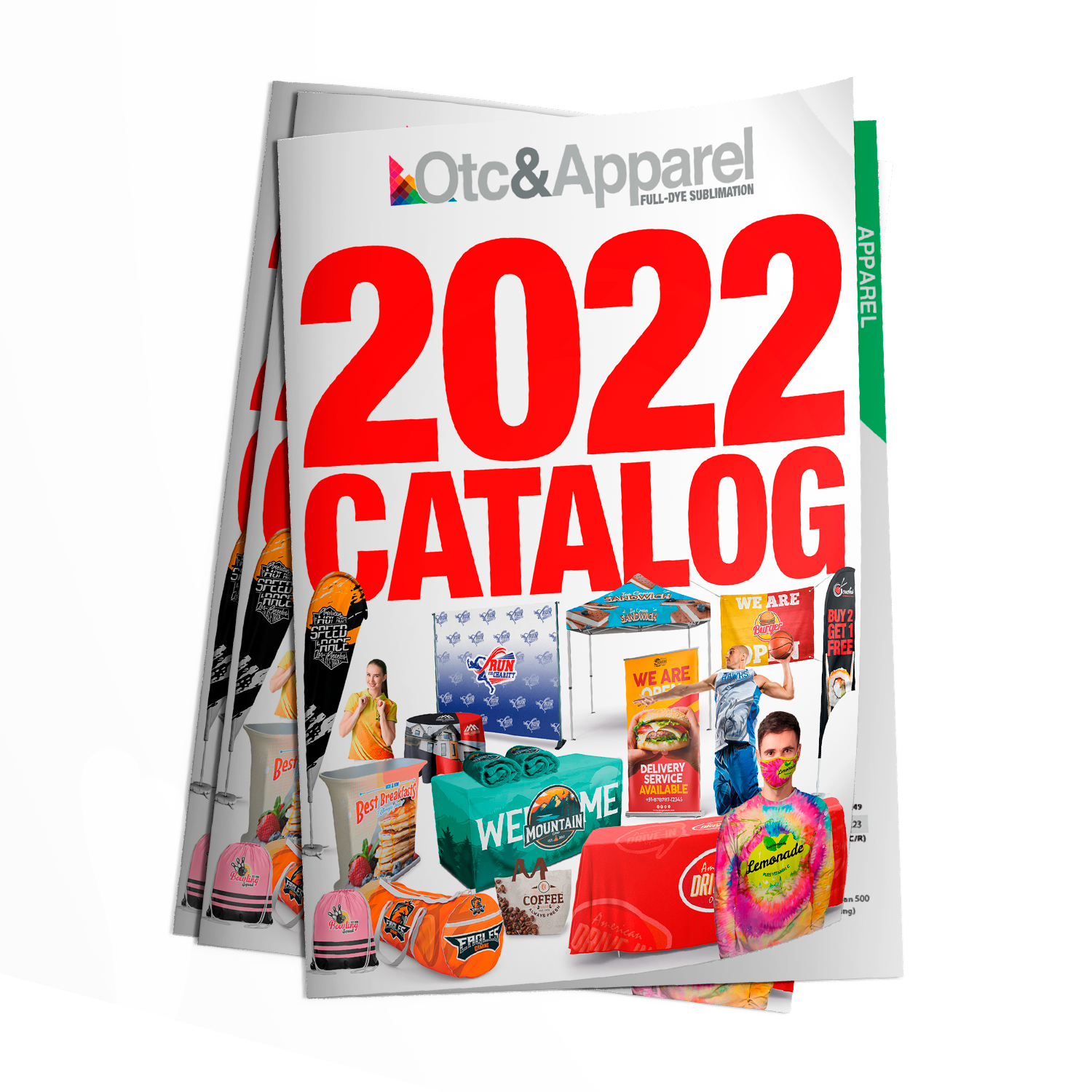 2024 Wellcare Otc Catalog Matti Shelley