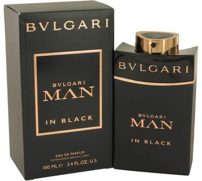 bvlgari laolu price