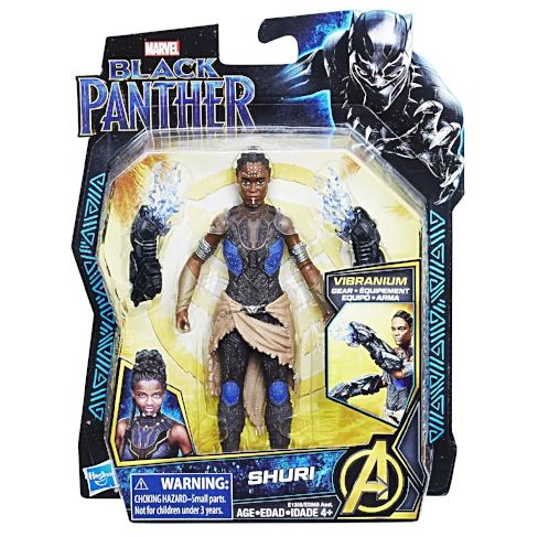 LEGO Marvel Black Panther: Wakanda Forever King Namor Throne Room 7621 –  Toys Onestar