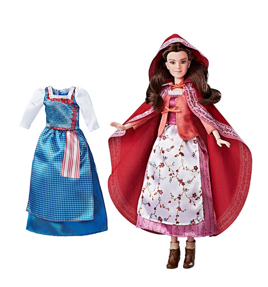 Disney Descendants 2 Uma Isle of the Lost Doll - Poseable, Dressed to  Impress, with Accessories