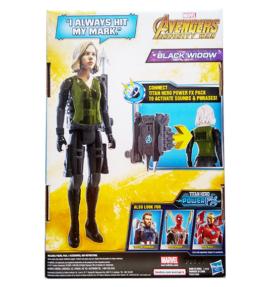 Captain Marvel Movie Photon Power Fx Captain Marvel Electronic Super H –  Toys Onestar