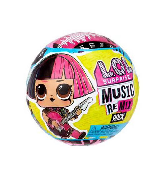 Bratz Rock Angelz 20 Yearz Special Edition Fashion Doll Yasmin - Imported  Products from USA - iBhejo