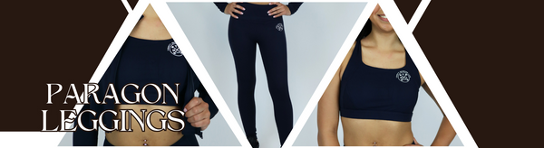 Best Leggings for Yoga