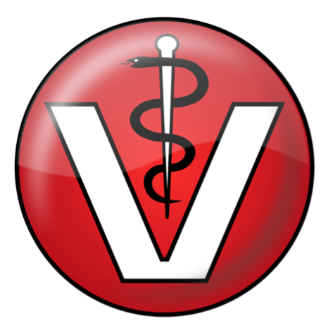 Vet Logo